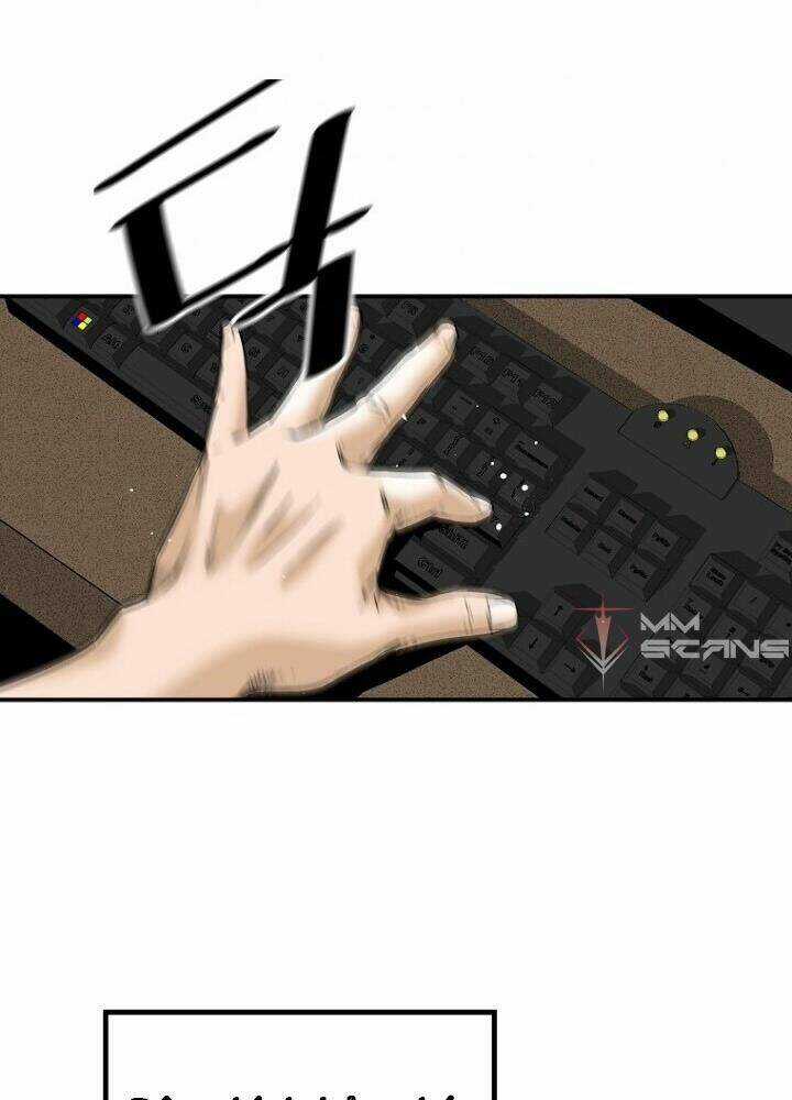 Sự Trở Lại Của Huyền Thoại Chapter 33 trang 51