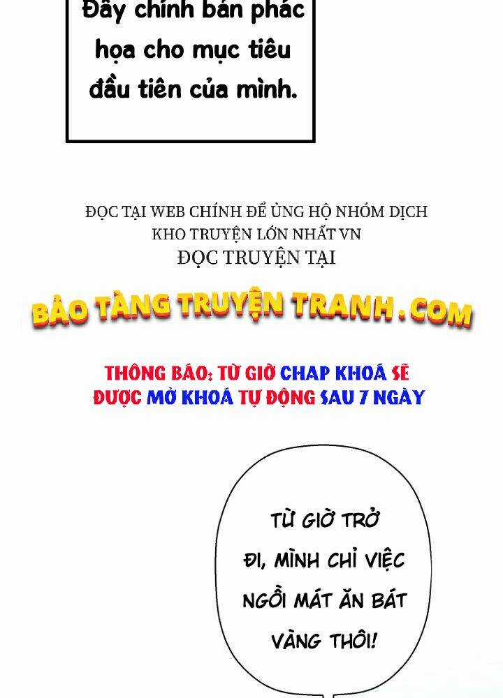 Sự Trở Lại Của Huyền Thoại Chapter 33 trang 52