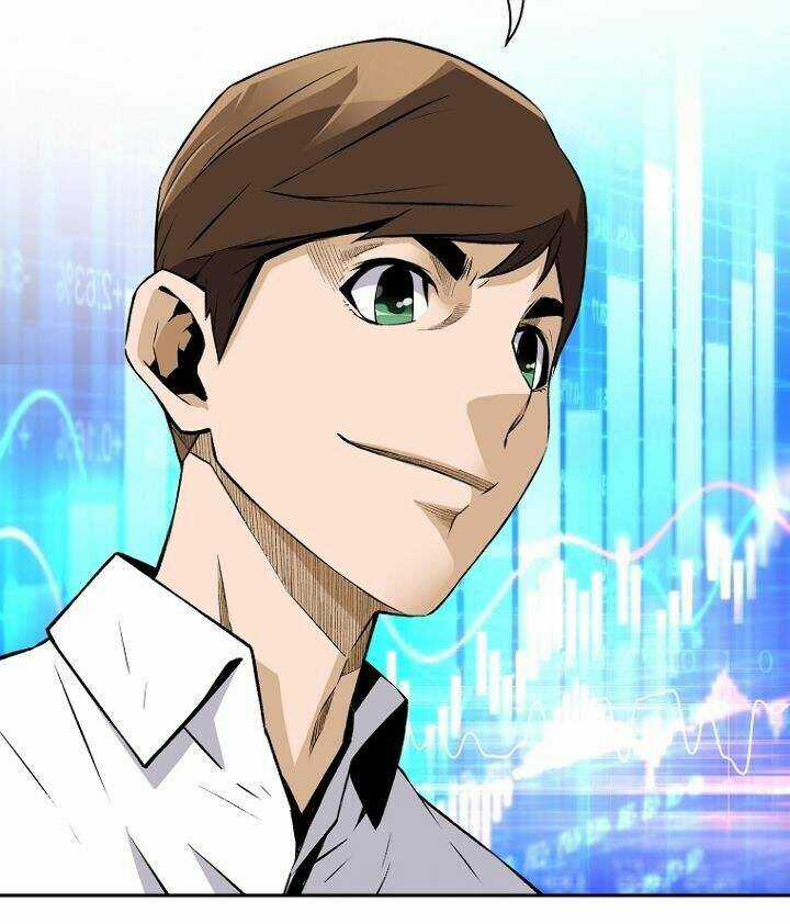 Sự Trở Lại Của Huyền Thoại Chapter 33 trang 53