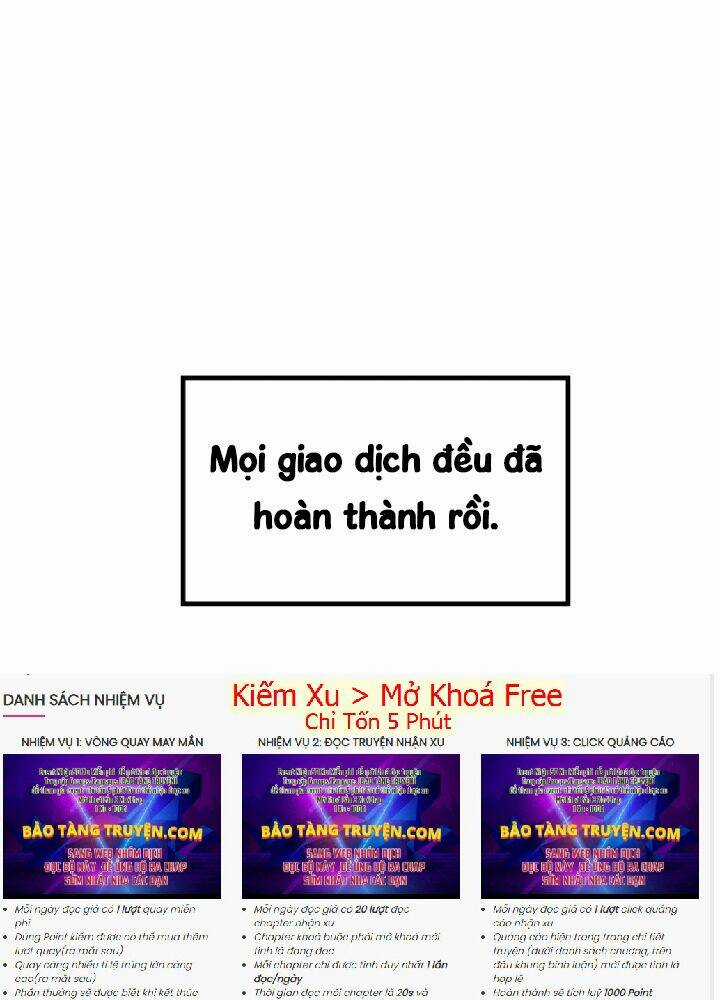 Sự Trở Lại Của Huyền Thoại Chapter 33 trang 54