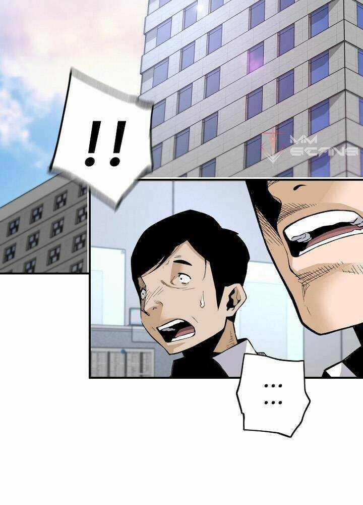 Sự Trở Lại Của Huyền Thoại Chapter 33 trang 56