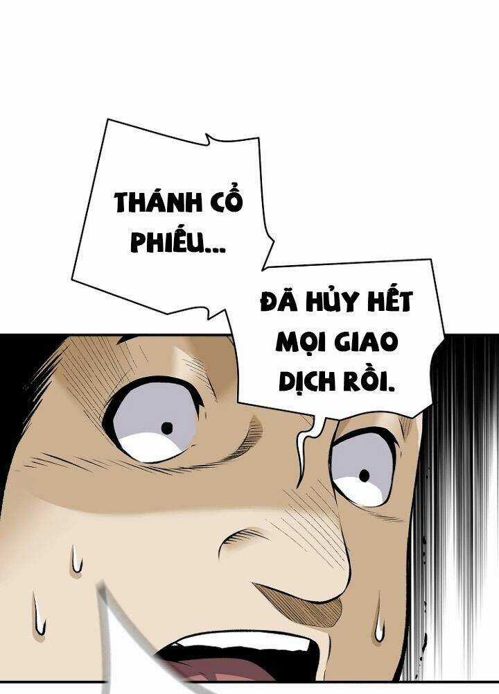 Sự Trở Lại Của Huyền Thoại Chapter 33 trang 58