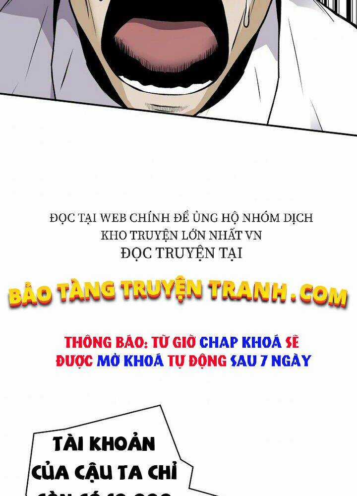 Sự Trở Lại Của Huyền Thoại Chapter 33 trang 61