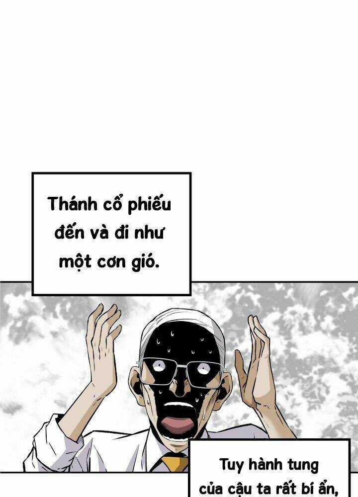 Sự Trở Lại Của Huyền Thoại Chapter 33 trang 63