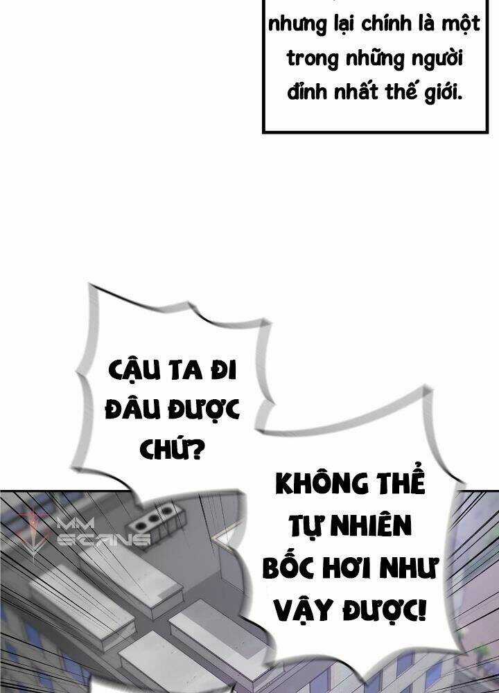 Sự Trở Lại Của Huyền Thoại Chapter 33 trang 64