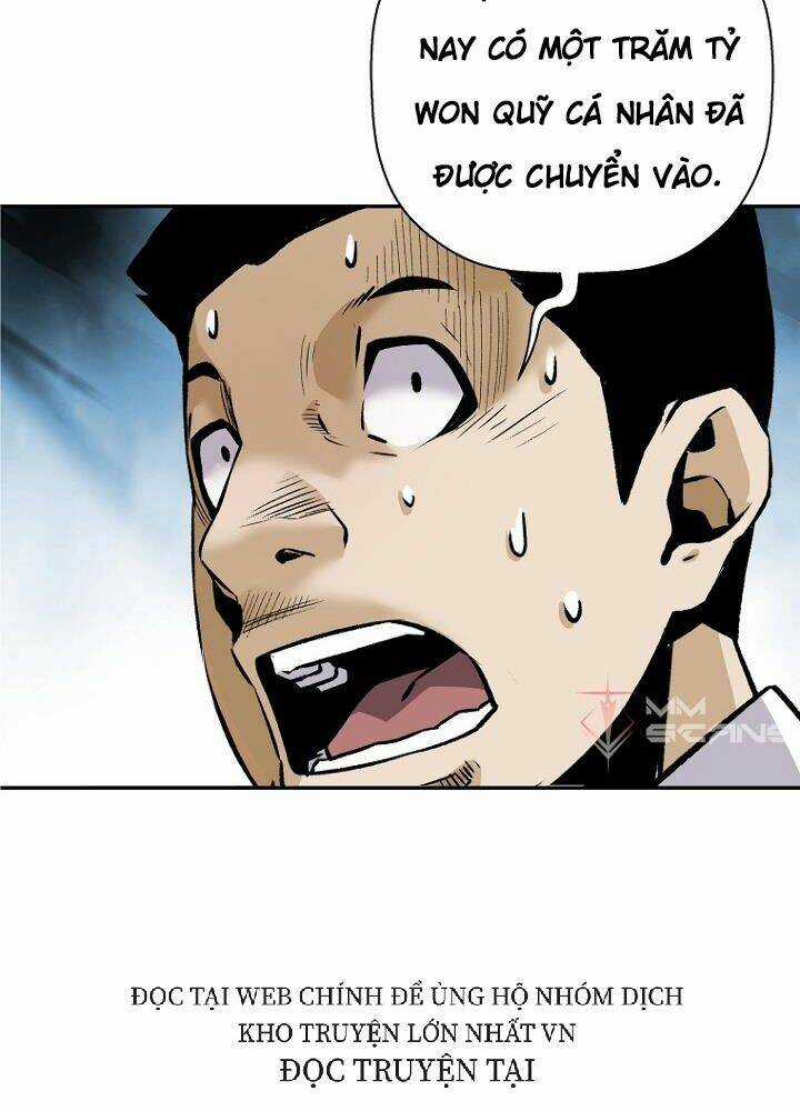 Sự Trở Lại Của Huyền Thoại Chapter 33 trang 67