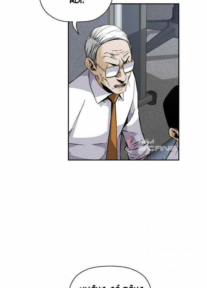 Sự Trở Lại Của Huyền Thoại Chapter 33 trang 70