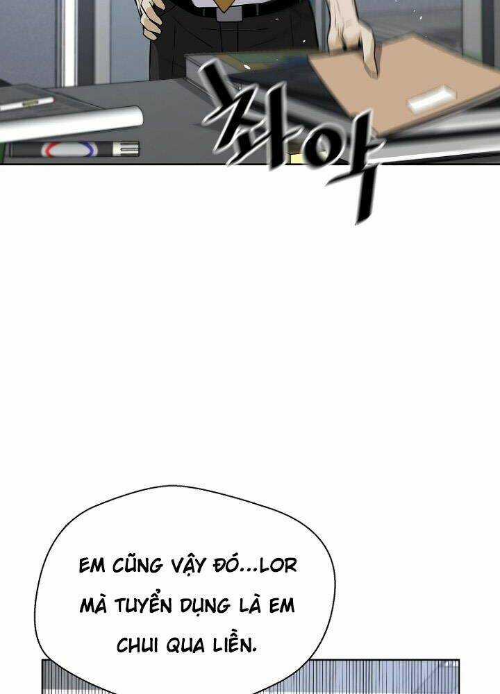 Sự Trở Lại Của Huyền Thoại Chapter 33 trang 73