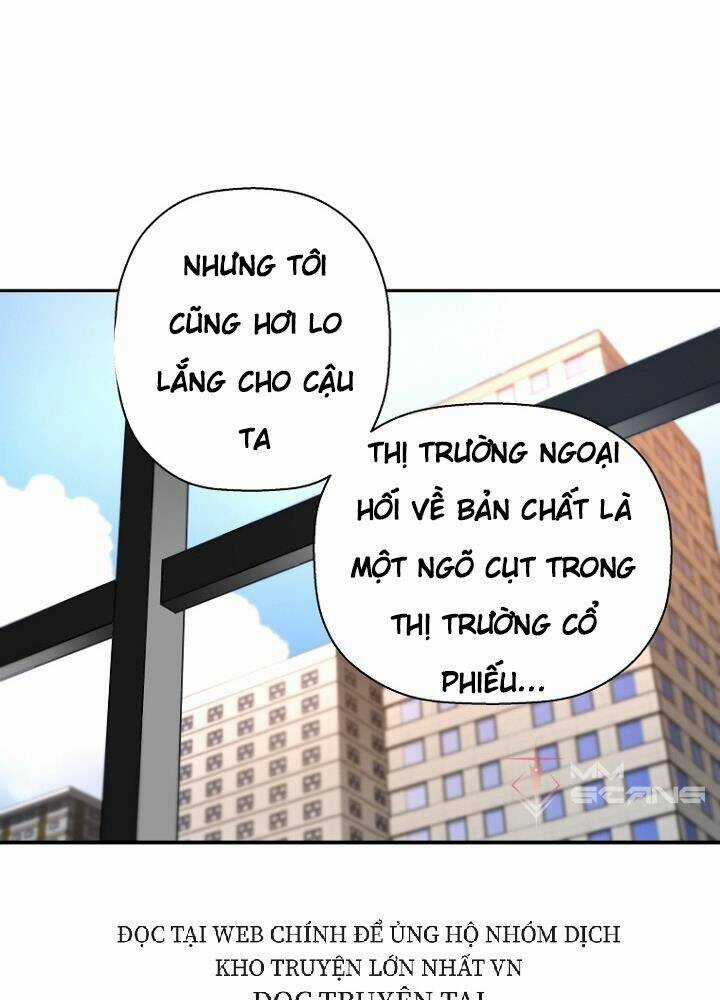 Sự Trở Lại Của Huyền Thoại Chapter 33 trang 76