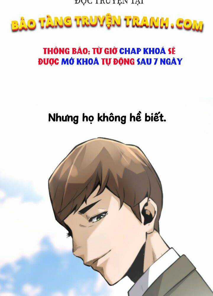 Sự Trở Lại Của Huyền Thoại Chapter 33 trang 77