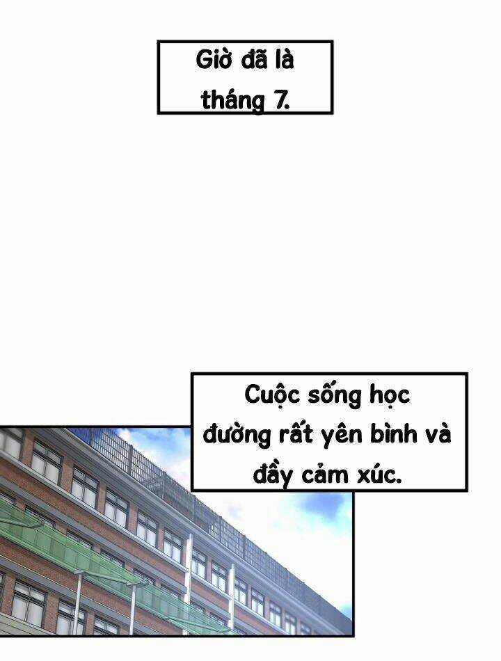 Sự Trở Lại Của Huyền Thoại Chapter 33 trang 79