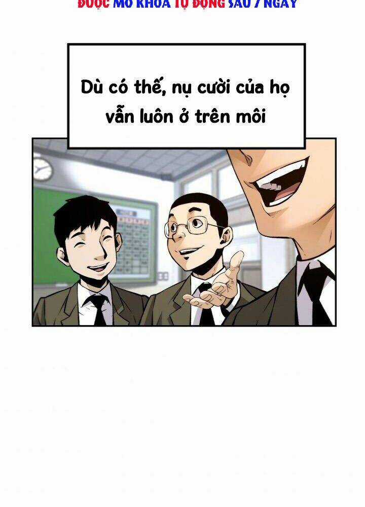 Sự Trở Lại Của Huyền Thoại Chapter 33 trang 81