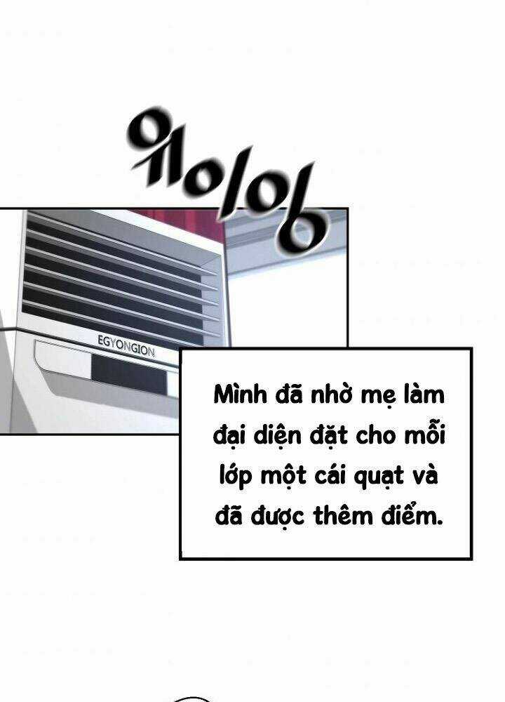 Sự Trở Lại Của Huyền Thoại Chapter 33 trang 82