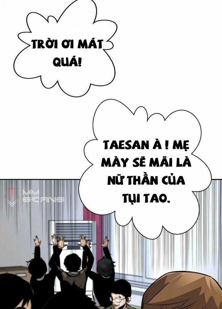 Sự Trở Lại Của Huyền Thoại Chapter 33 trang 83