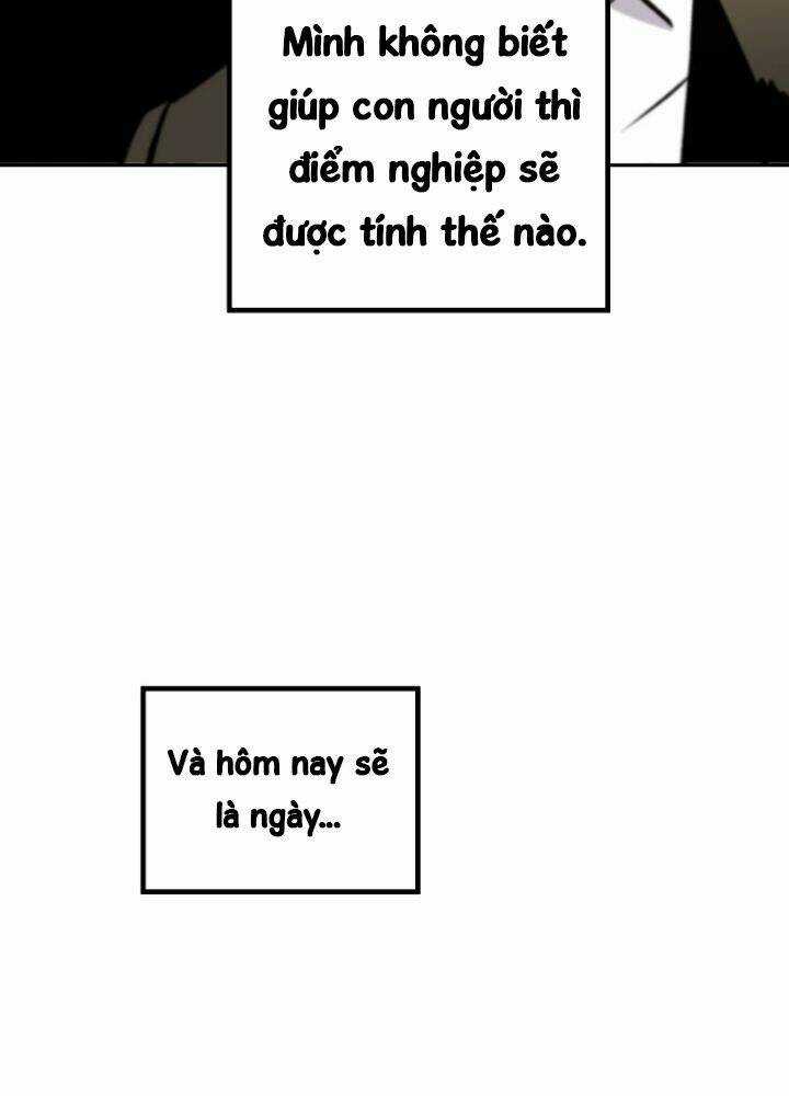 Sự Trở Lại Của Huyền Thoại Chapter 33 trang 86