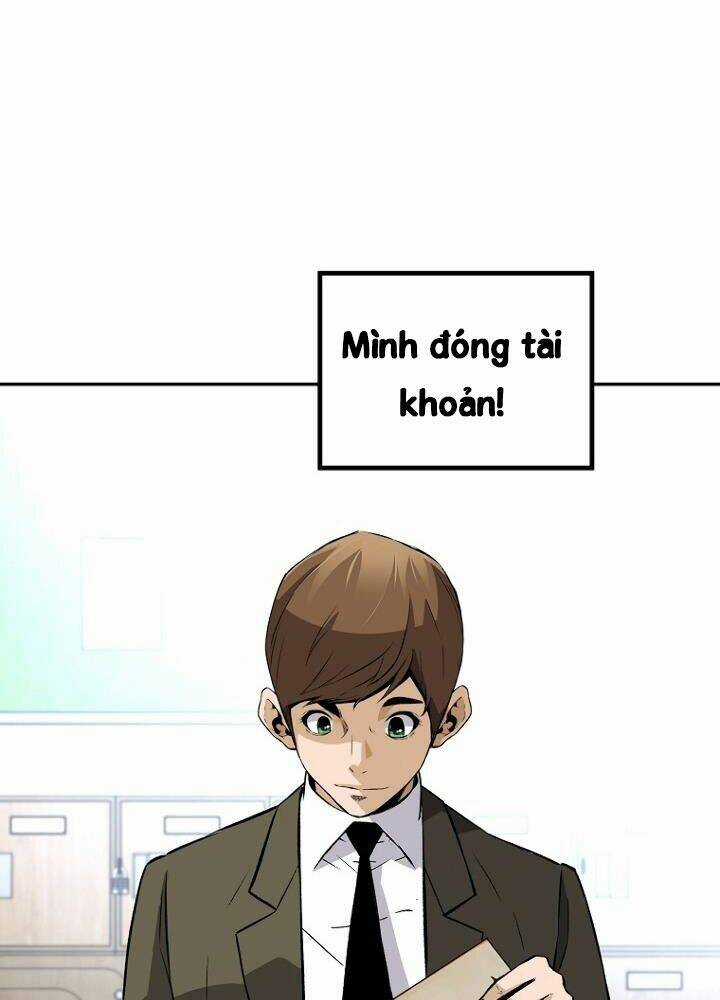Sự Trở Lại Của Huyền Thoại Chapter 33 trang 87