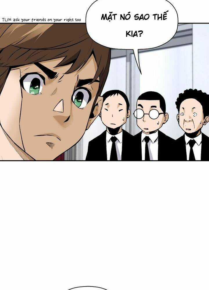 Sự Trở Lại Của Huyền Thoại Chapter 33 trang 90