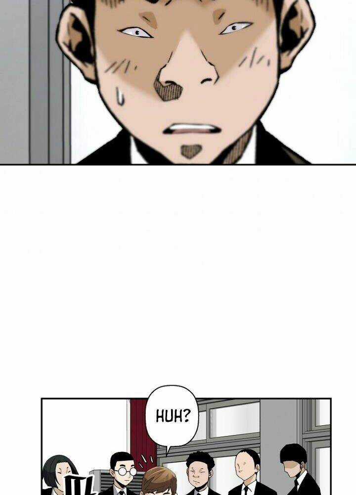 Sự Trở Lại Của Huyền Thoại Chapter 33 trang 93