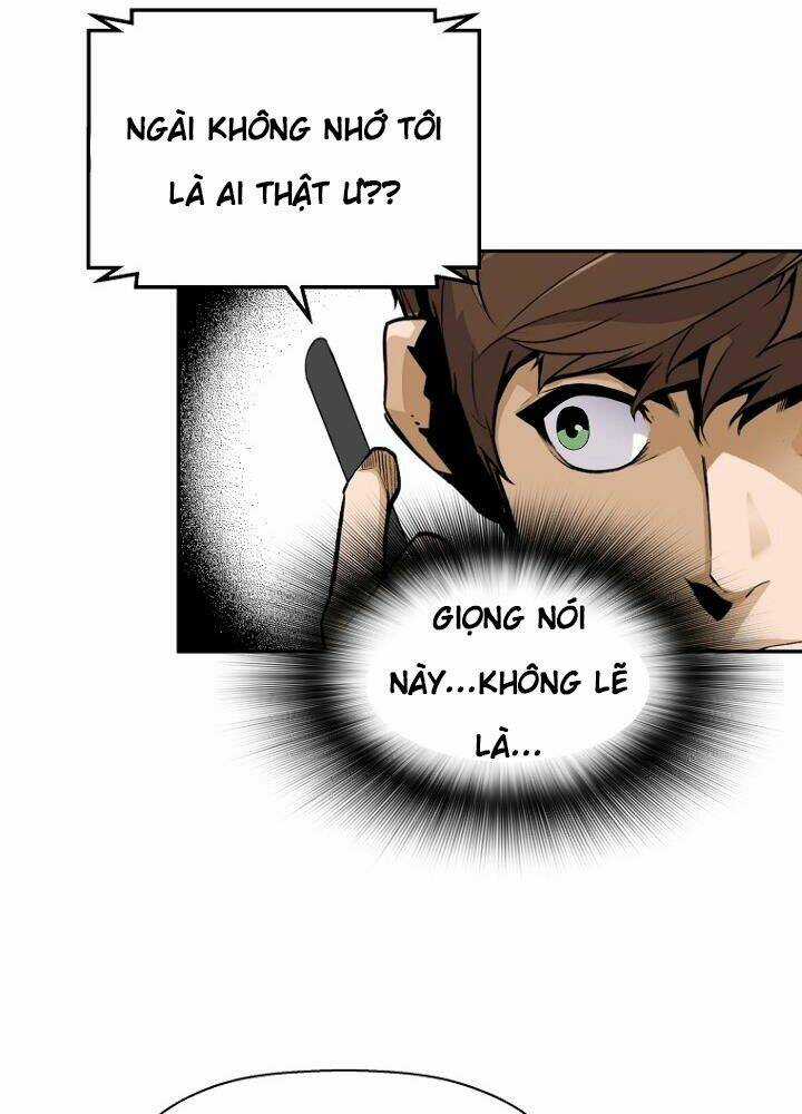 Sự Trở Lại Của Huyền Thoại Chapter 33 trang 97