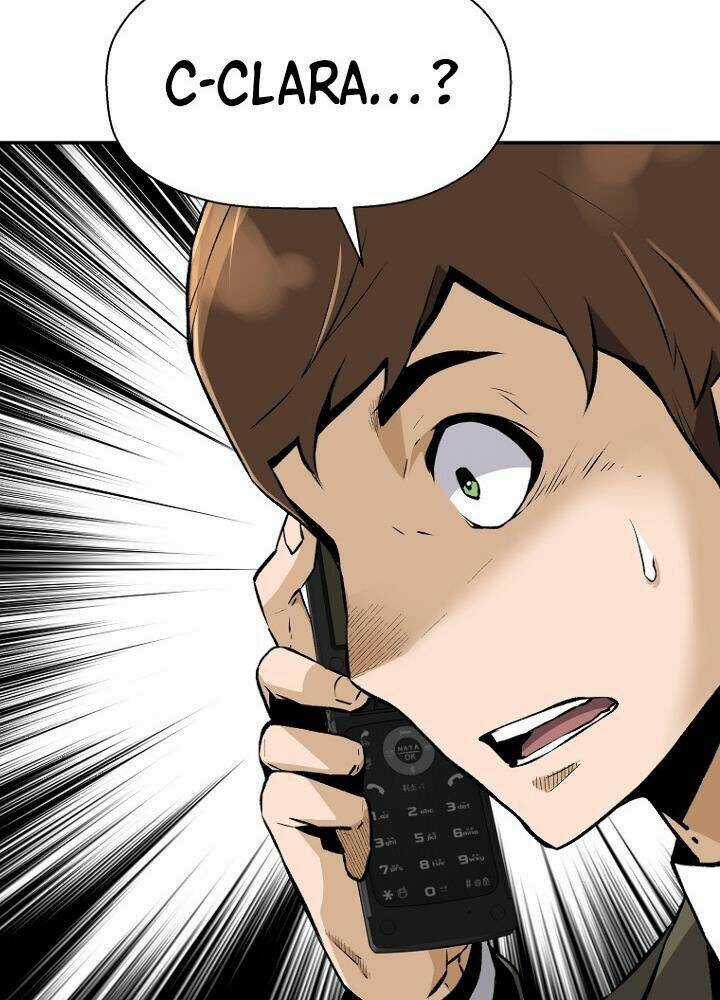 Sự Trở Lại Của Huyền Thoại Chapter 33 trang 98