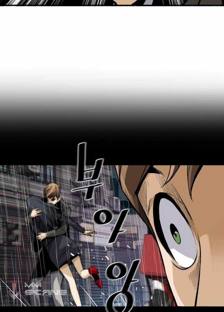 Sự Trở Lại Của Huyền Thoại Chapter 33 trang 99