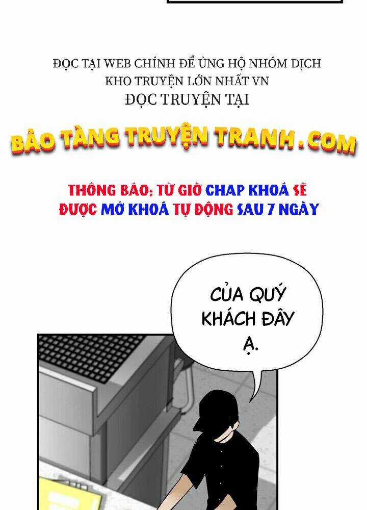 Sự Trở Lại Của Huyền Thoại Chapter 34 trang 100