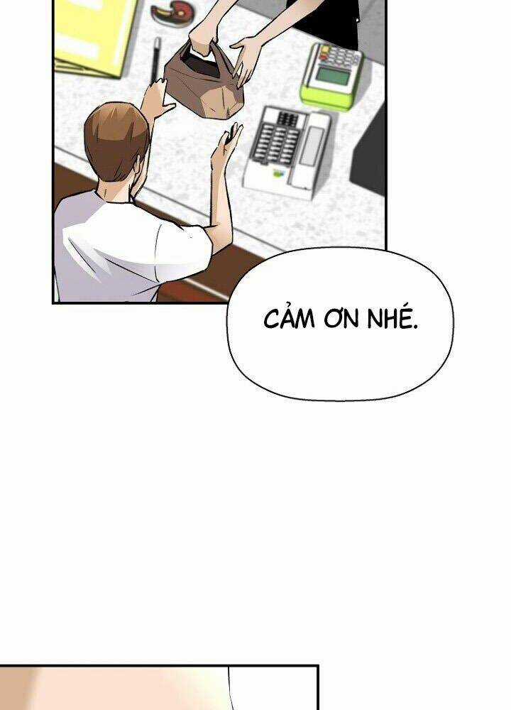 Sự Trở Lại Của Huyền Thoại Chapter 34 trang 101