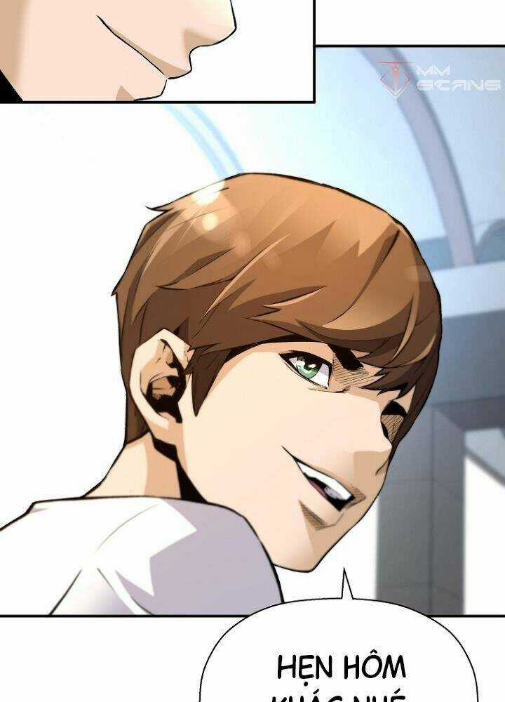 Sự Trở Lại Của Huyền Thoại Chapter 34 trang 102