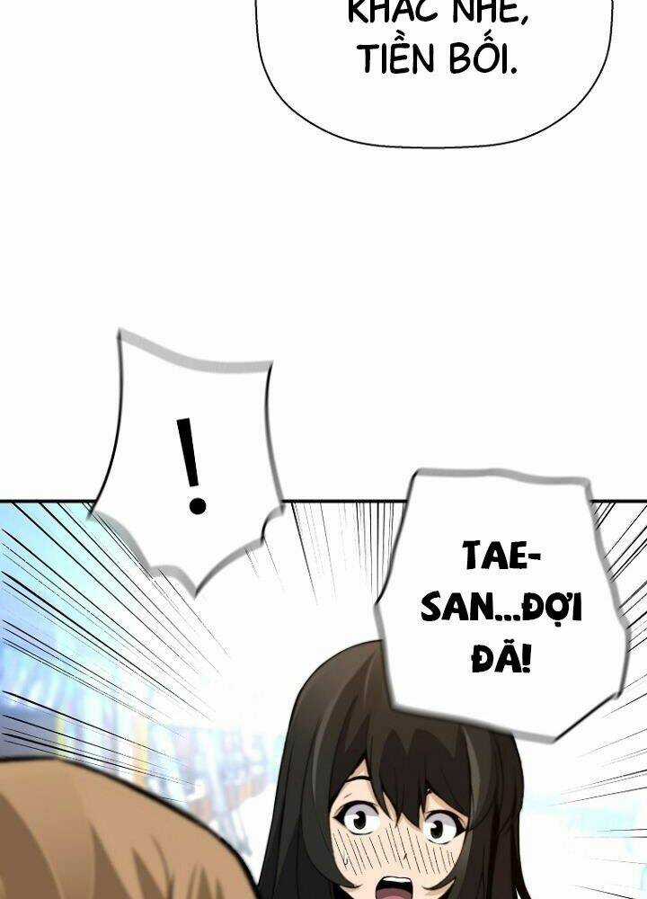 Sự Trở Lại Của Huyền Thoại Chapter 34 trang 103