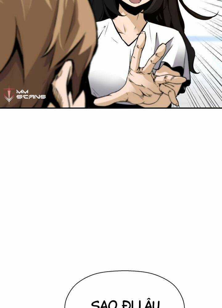 Sự Trở Lại Của Huyền Thoại Chapter 34 trang 104