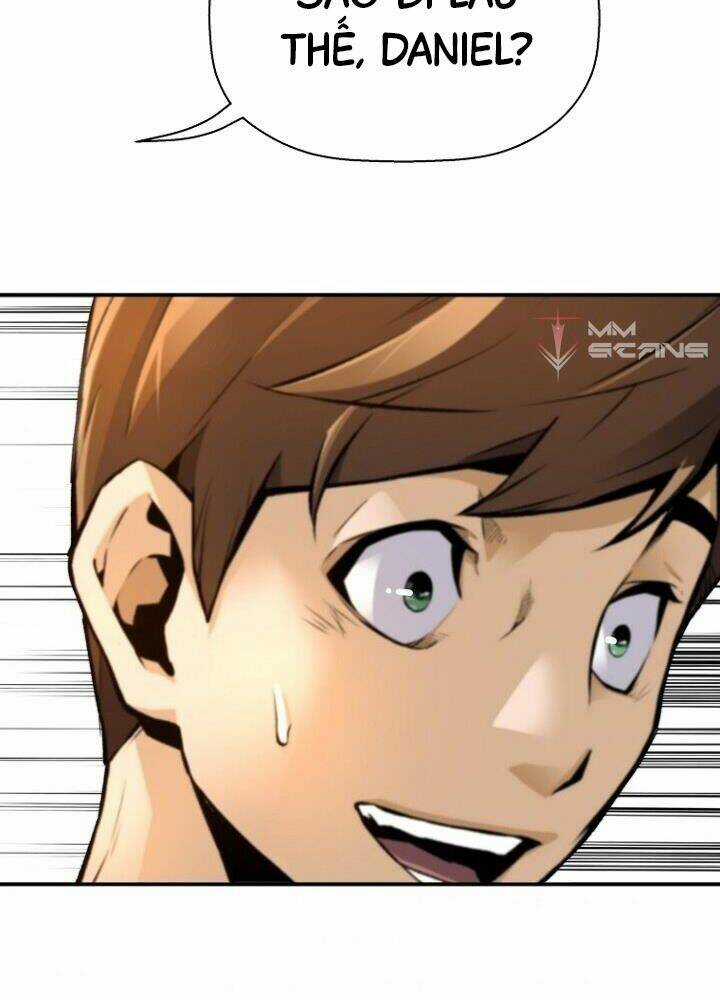 Sự Trở Lại Của Huyền Thoại Chapter 34 trang 105