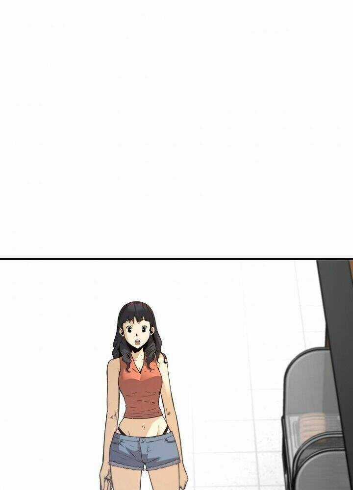 Sự Trở Lại Của Huyền Thoại Chapter 34 trang 106