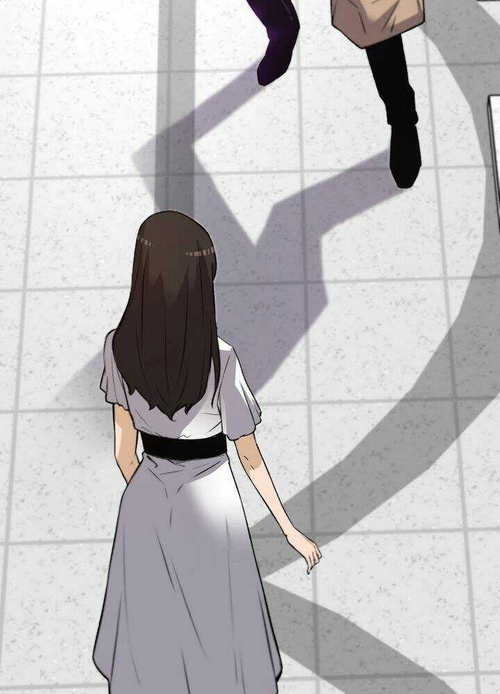 Sự Trở Lại Của Huyền Thoại Chapter 34 trang 108