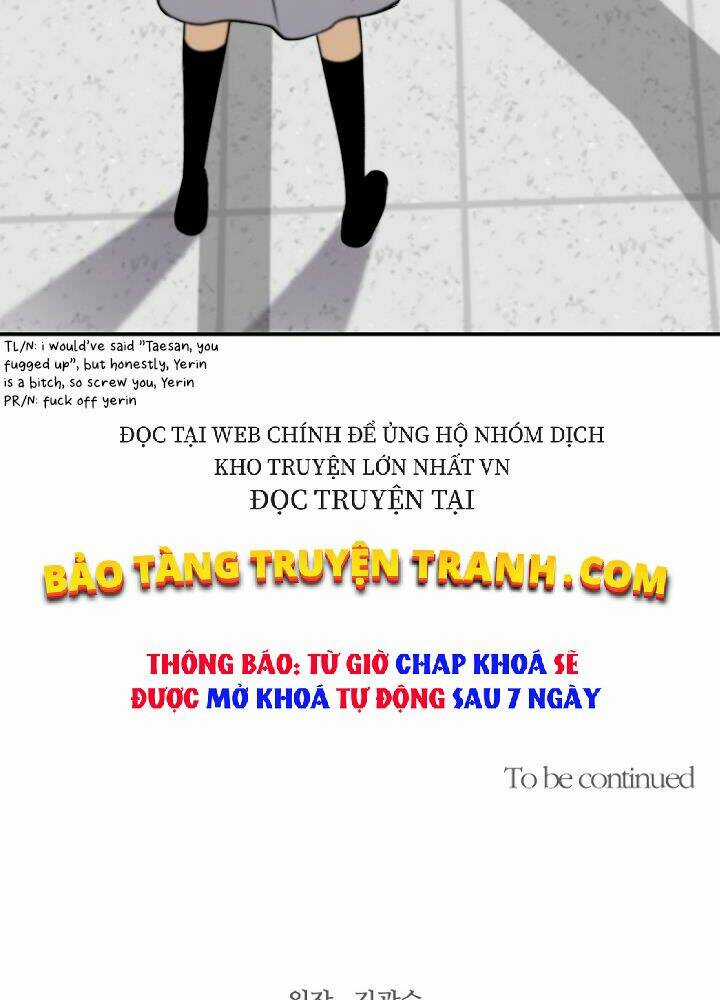 Sự Trở Lại Của Huyền Thoại Chapter 34 trang 109