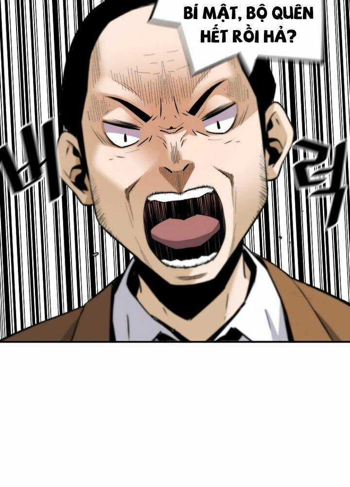 Sự Trở Lại Của Huyền Thoại Chapter 34 trang 17