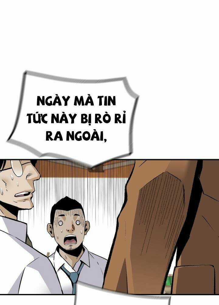 Sự Trở Lại Của Huyền Thoại Chapter 34 trang 21