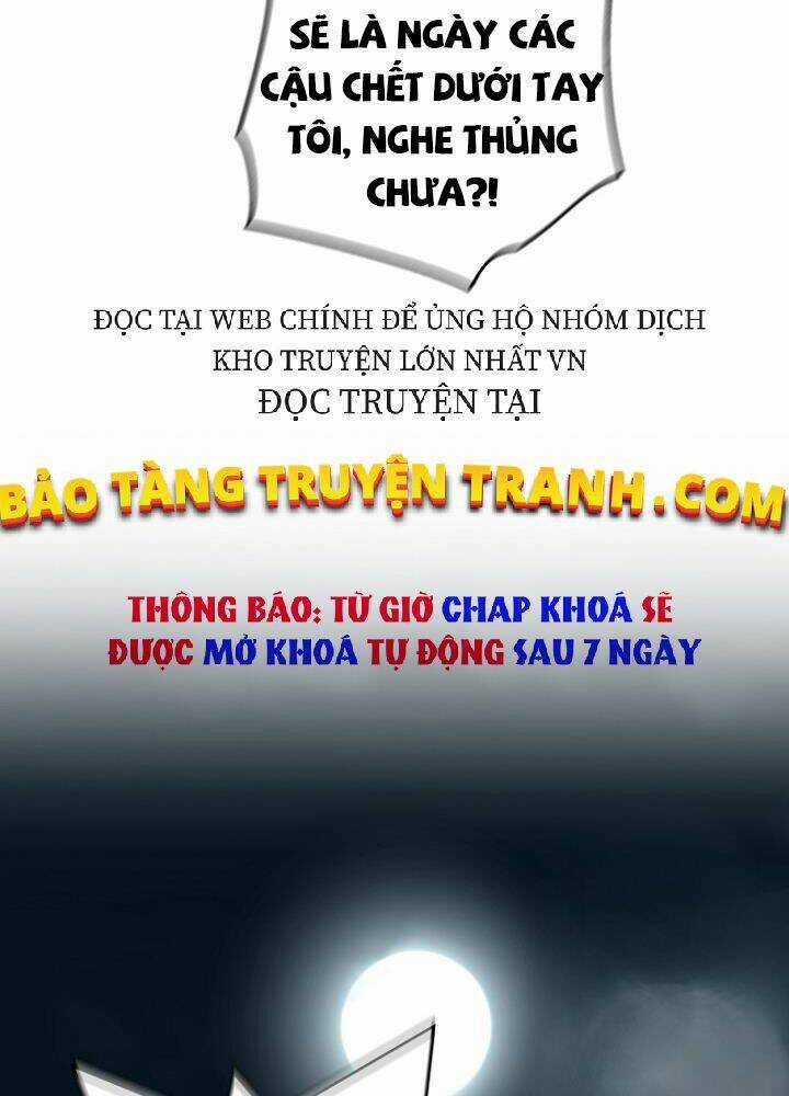 Sự Trở Lại Của Huyền Thoại Chapter 34 trang 22