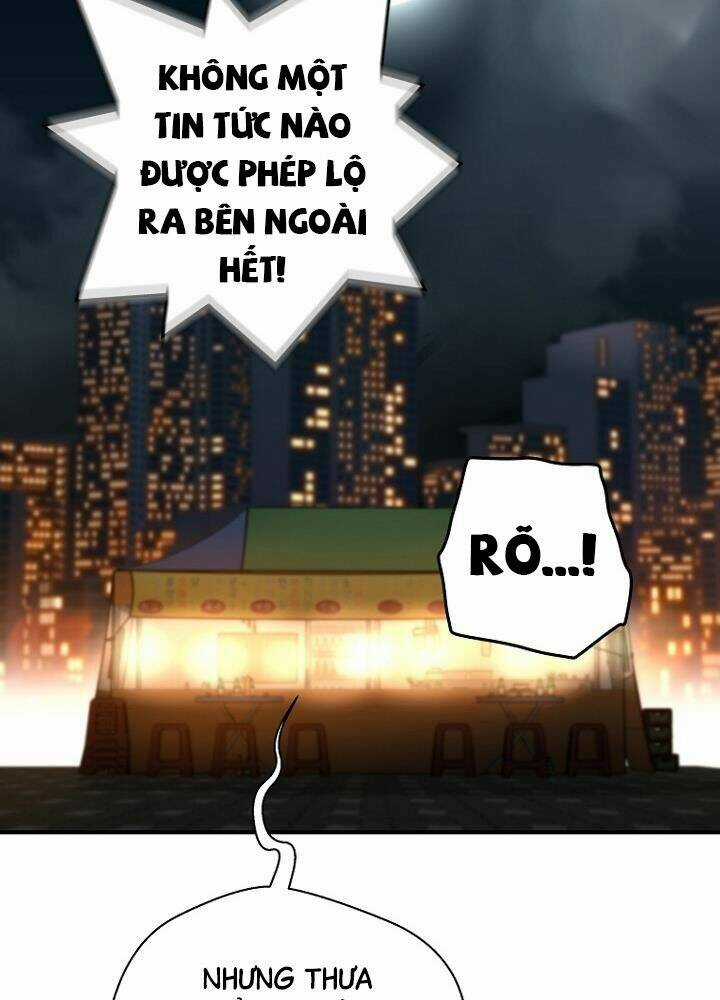 Sự Trở Lại Của Huyền Thoại Chapter 34 trang 23