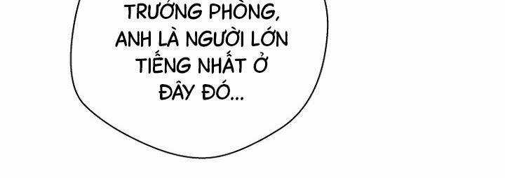 Sự Trở Lại Của Huyền Thoại Chapter 34 trang 24