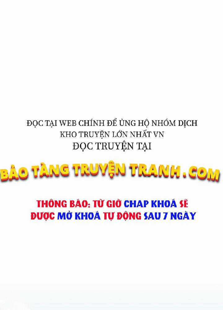 Sự Trở Lại Của Huyền Thoại Chapter 34 trang 25