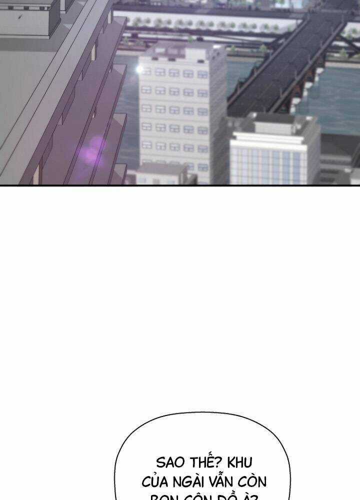 Sự Trở Lại Của Huyền Thoại Chapter 34 trang 27