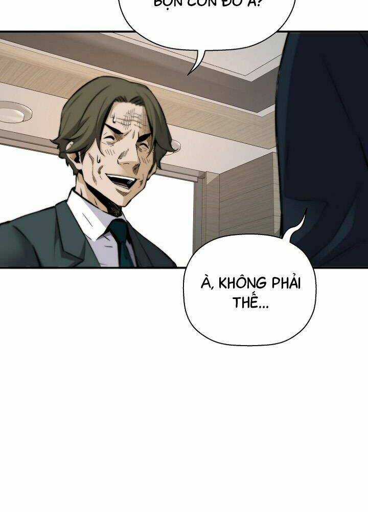 Sự Trở Lại Của Huyền Thoại Chapter 34 trang 28