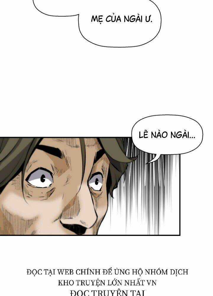 Sự Trở Lại Của Huyền Thoại Chapter 34 trang 30