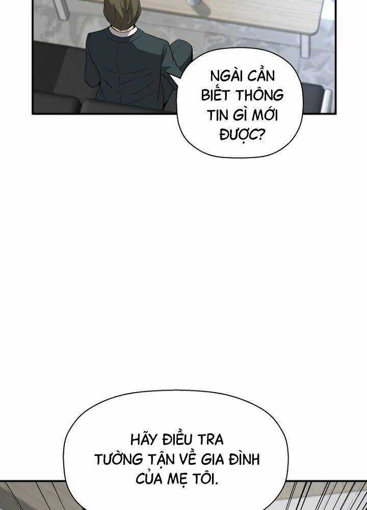 Sự Trở Lại Của Huyền Thoại Chapter 34 trang 32