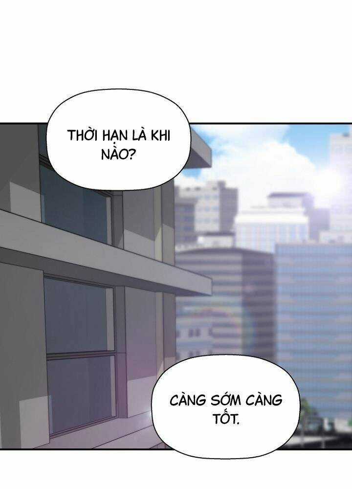 Sự Trở Lại Của Huyền Thoại Chapter 34 trang 35