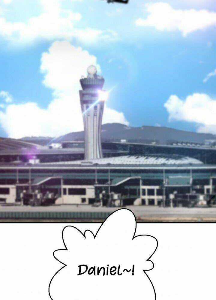 Sự Trở Lại Của Huyền Thoại Chapter 34 trang 40