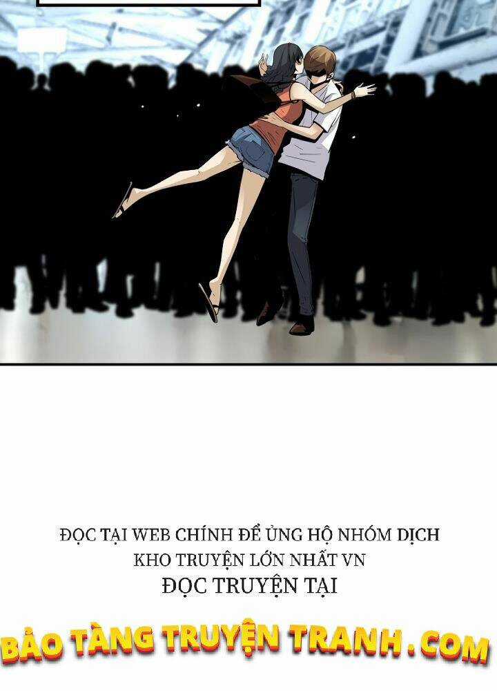 Sự Trở Lại Của Huyền Thoại Chapter 34 trang 43