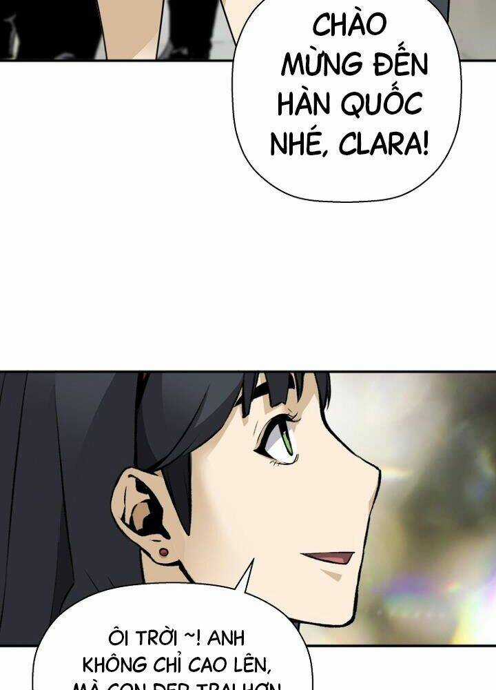 Sự Trở Lại Của Huyền Thoại Chapter 34 trang 48