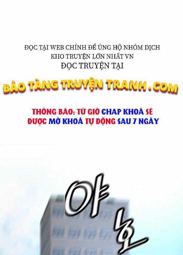 Sự Trở Lại Của Huyền Thoại Chapter 34 trang 51