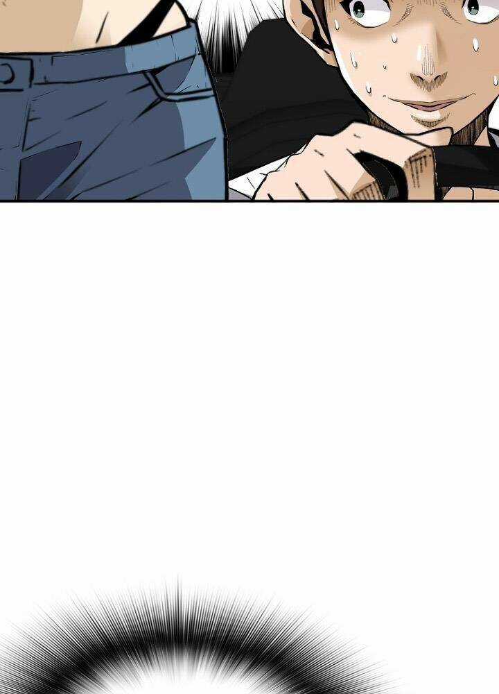 Sự Trở Lại Của Huyền Thoại Chapter 34 trang 54